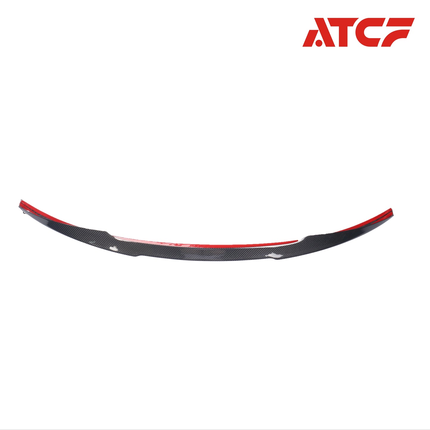 Spoiler MP in fibra di carbonio per BMW F82 Performance