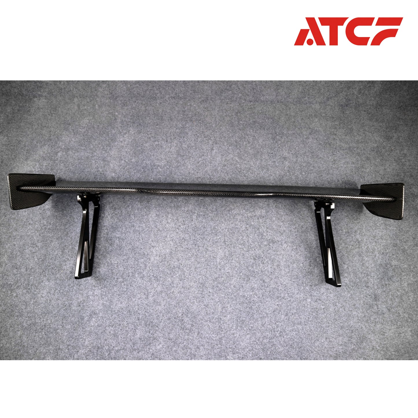 Parafango RKP in fibra di carbonio per BMW F80 F82 F87