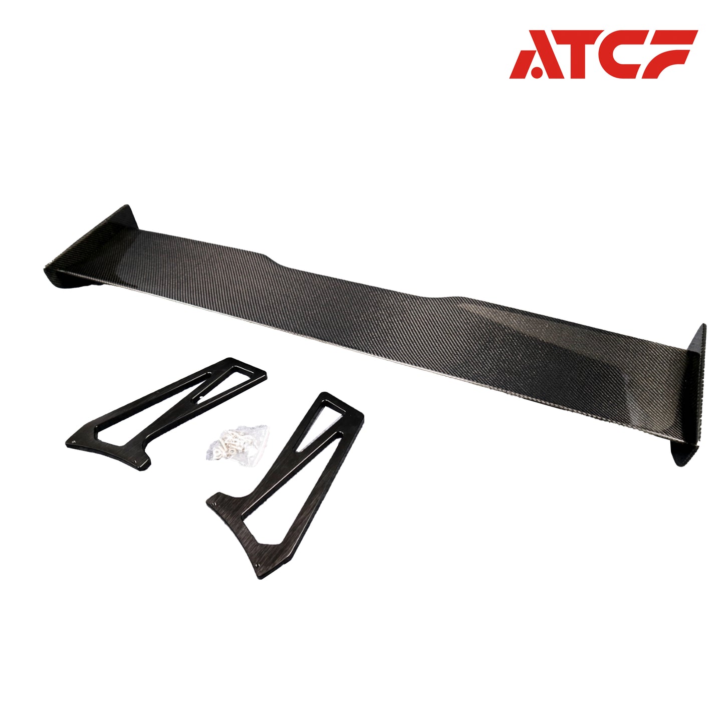 Parafango RKP in fibra di carbonio per BMW F80 F82 F87