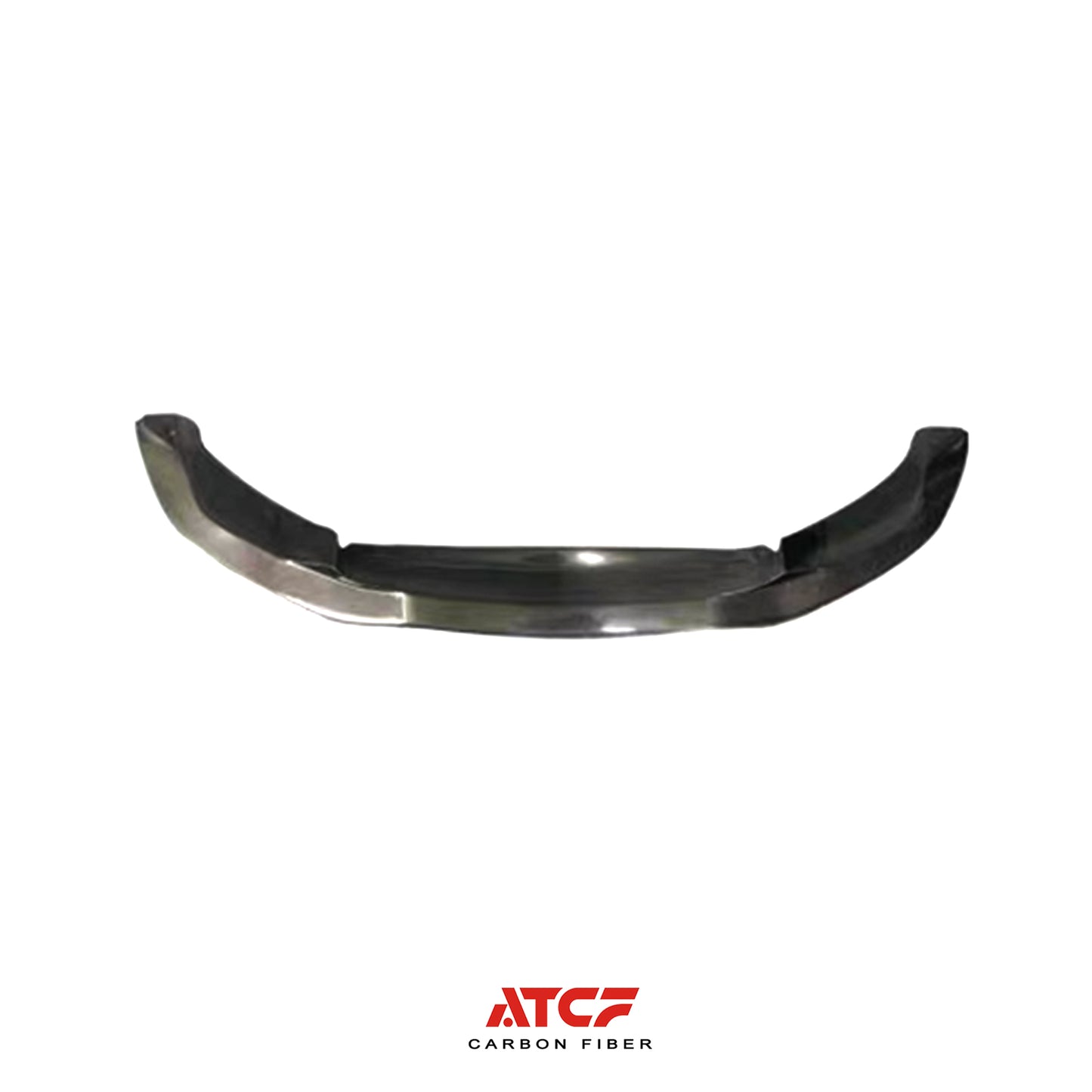 Labbro anteriore PSM in fibra di carbonio per BMW F80 F82 F83
