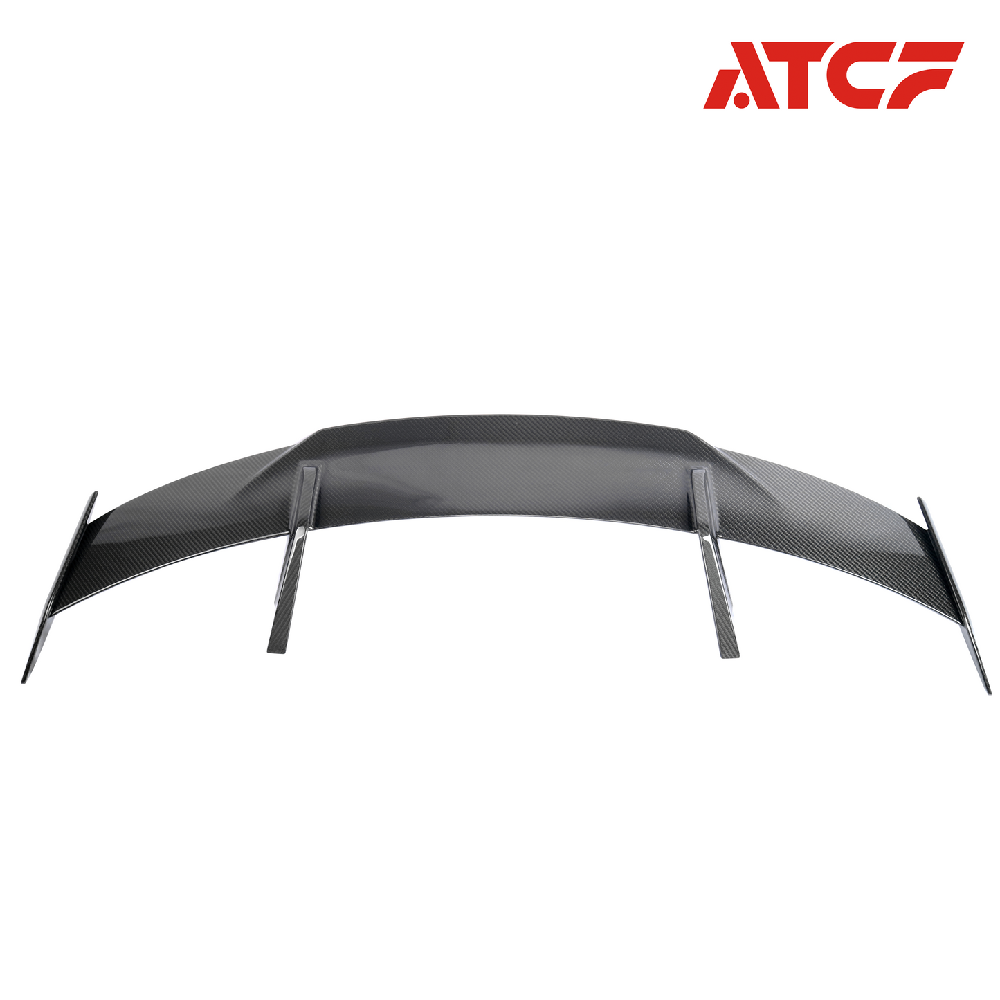 Parafango in fibra di carbonio stile MP per BMW G80/G82
