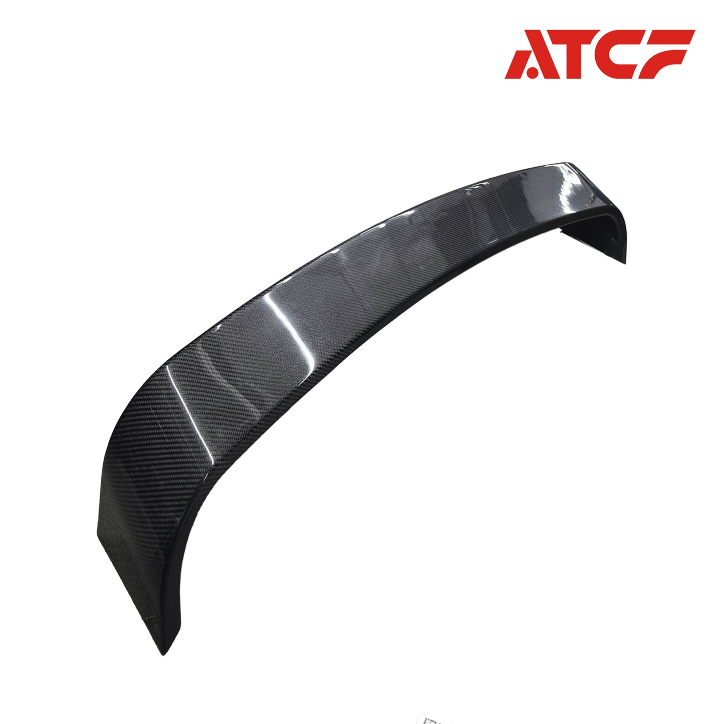Parafango MP in fibra di carbonio per BMW G87 M2