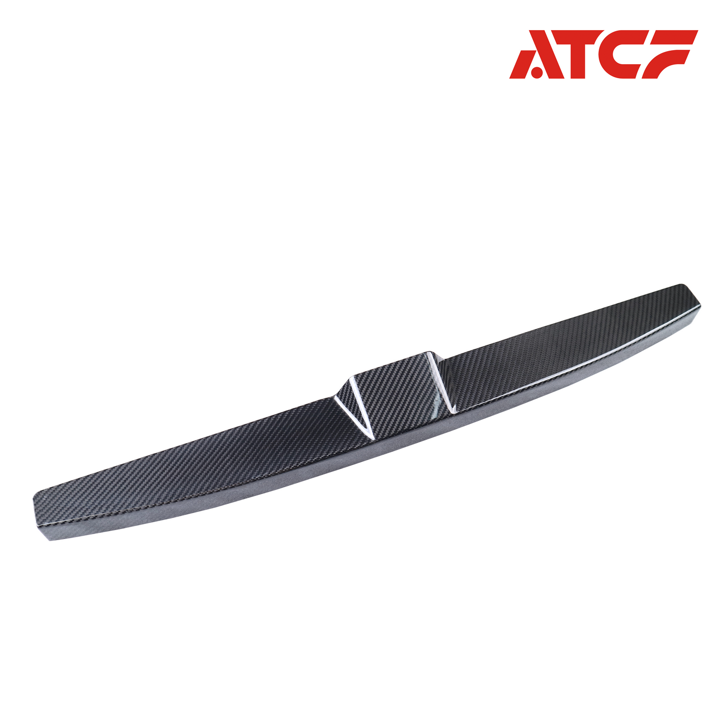 Copertura in schiuma di cotone anticollisione anteriore in fibra di carbonio per BMW G80/G81/G82/G83