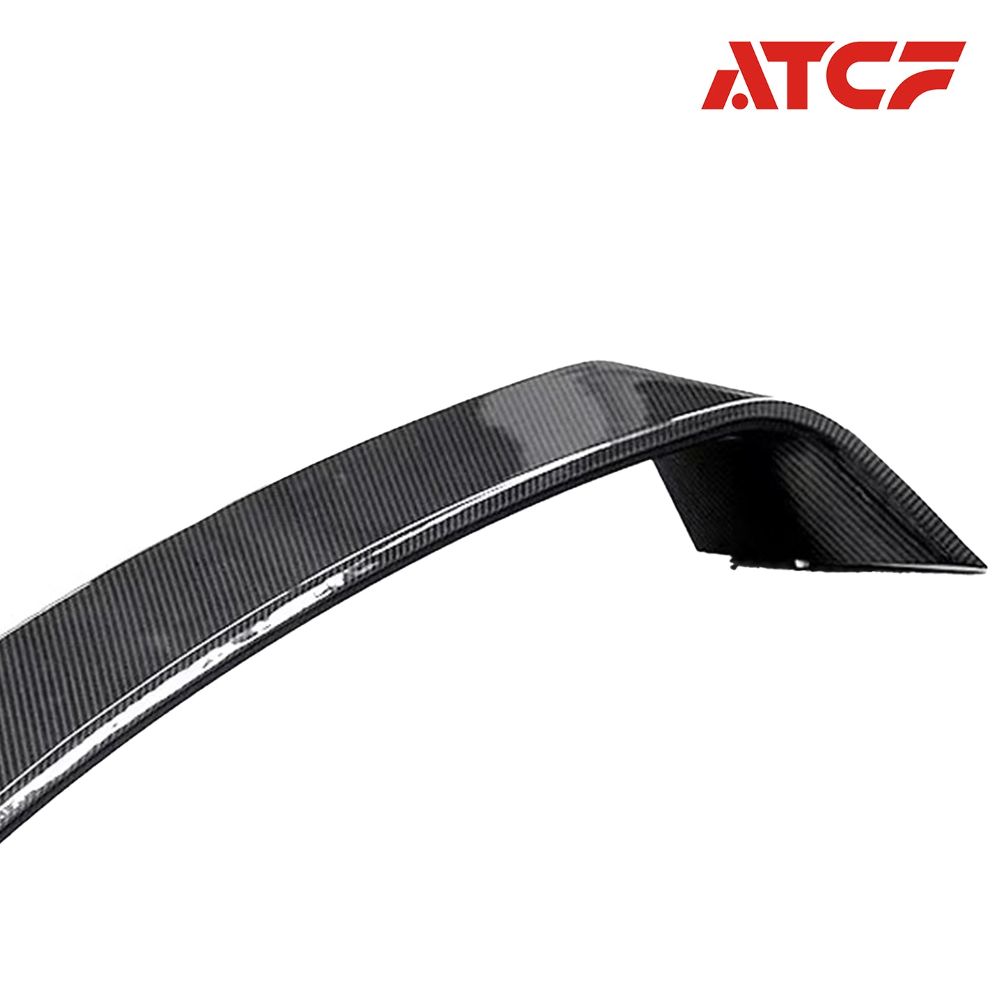 Parafango MP in fibra di carbonio per BMW G87 M2