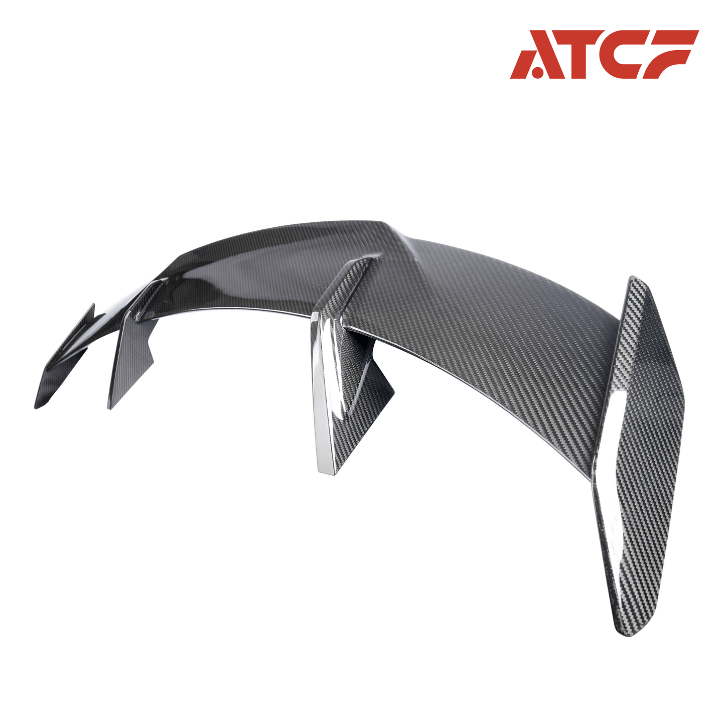 Parafango in fibra di carbonio stile MP per BMW G80/G82