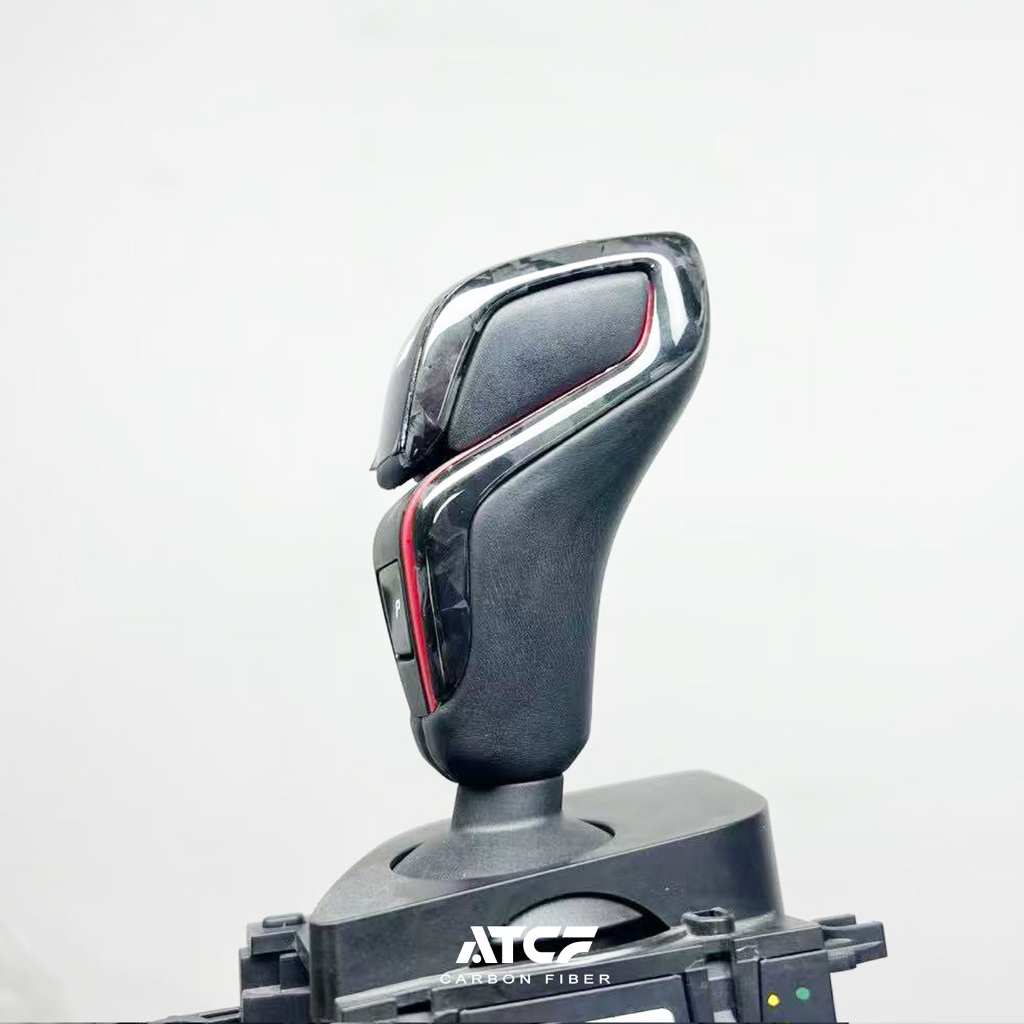 Copertura del pomello del cambio BMW F90 M5