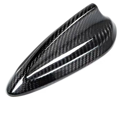 BMW G80/G81/G82/G83 Carbon Fiber Roof Shark Cover