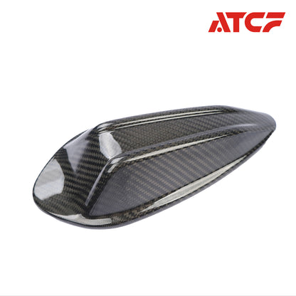 BMW G80/G81/G82/G83 Carbon Fiber Roof Shark Cover