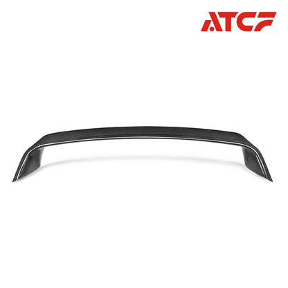 Parafango MP in fibra di carbonio per BMW G87 M2