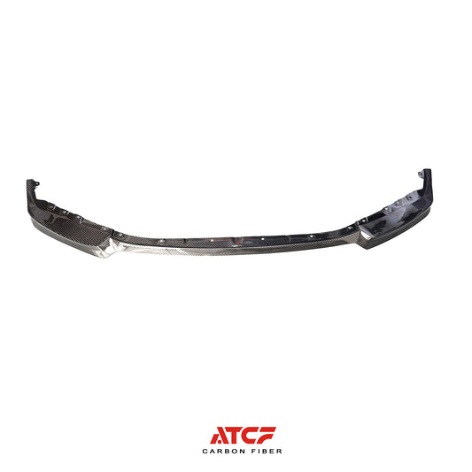 BMW G87 M2 Carbon Fiber CS Front Lip