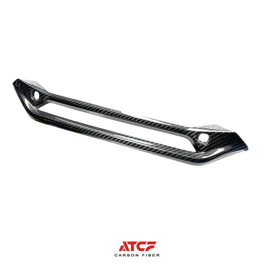 BMW 2025 M2 M3 M4 Copertura anteriore del climatizzatore ID8.5