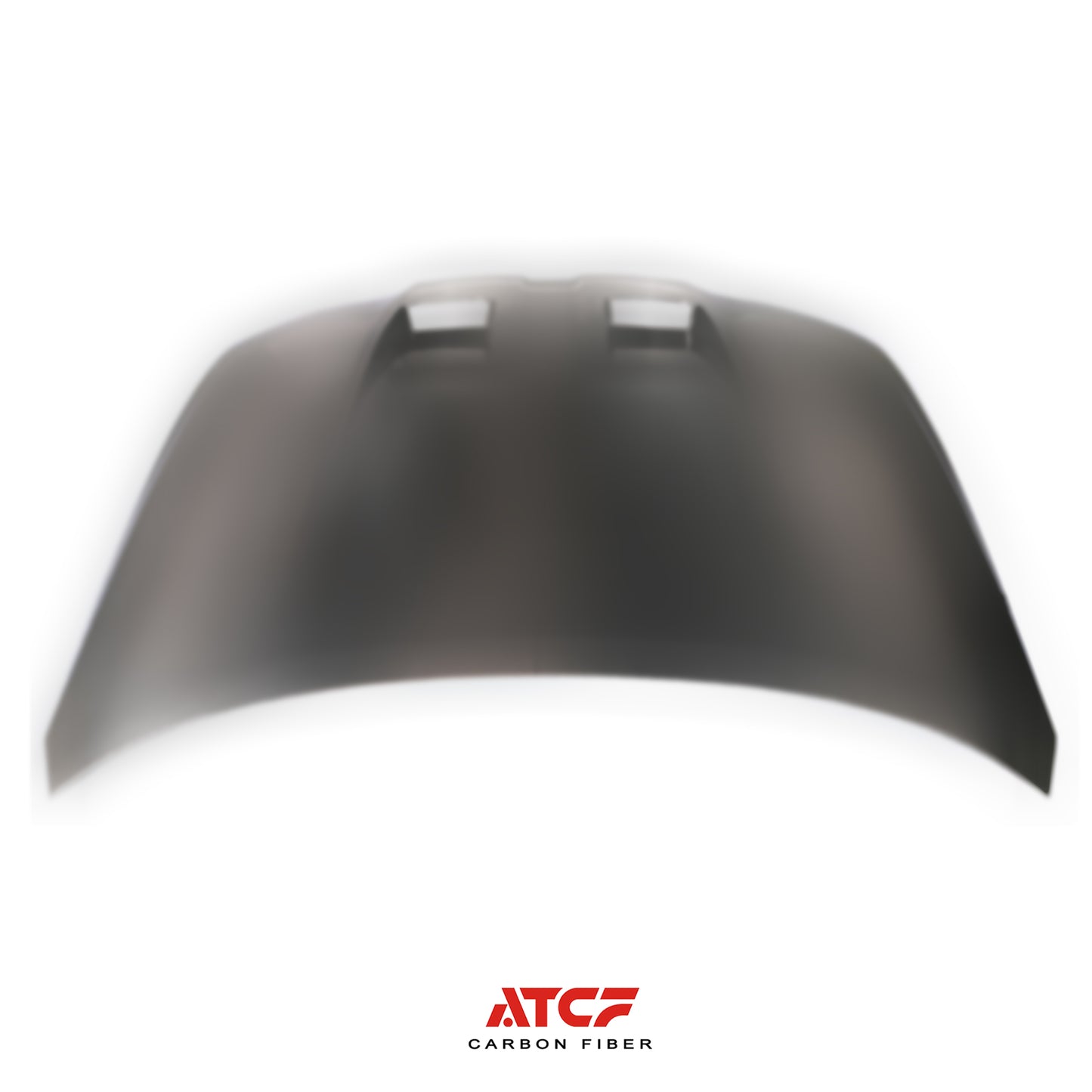 BMW G80/G81/G82/G83 Carbon Fiber Hood V1