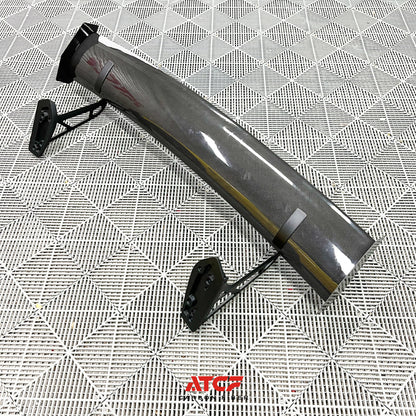 BMW G80/ G82/G87  Carbon Fiber VS Wing
