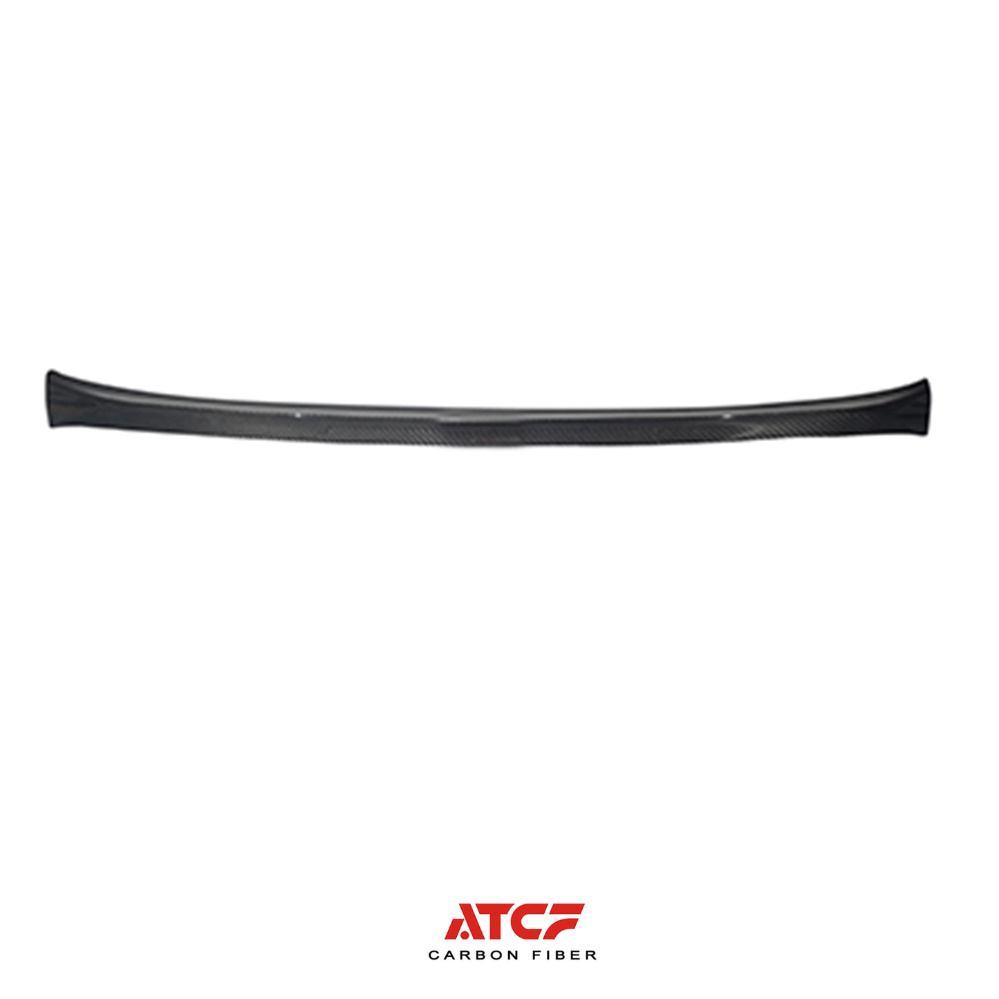 BMW G20 Pre LCI Spoiler Carbon Fiber 3 Series 330i M340i