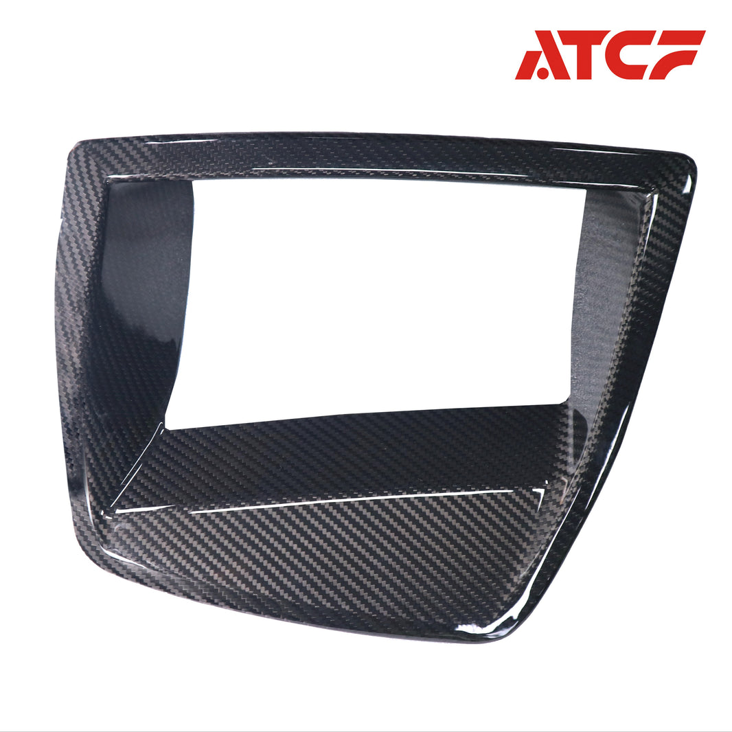 Products – Page 2 – ATCF
