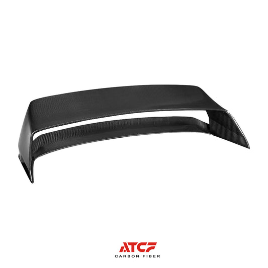 Parafango MP in fibra di carbonio per BMW G87 M2