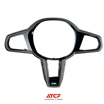 Products – ATCF