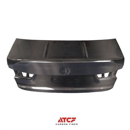 BMW G80/G20 Carbon Fiber CSL Trunk