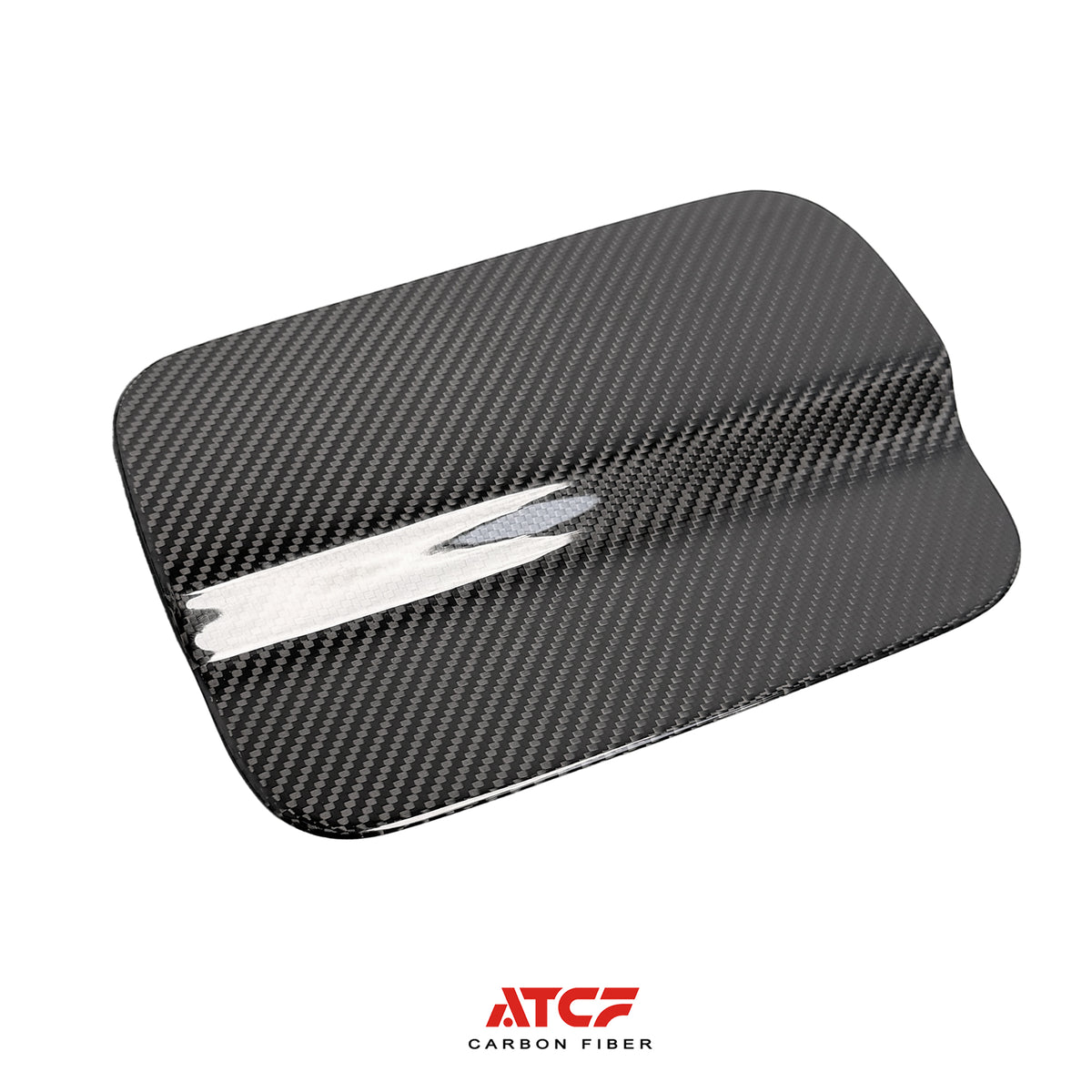 BMW M4 F82 oil Fuel tank outer cover plate