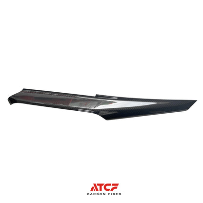 BMW 2025 M2 M3 M4 rivestimento interno centrale