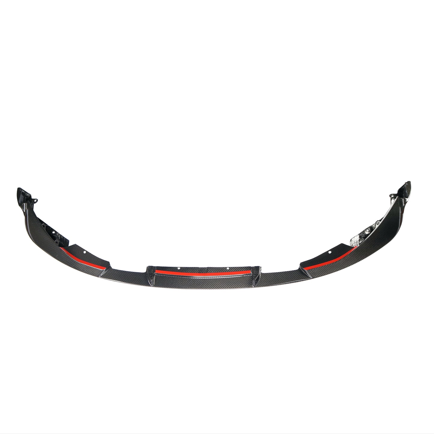 BMW G80/G81/G82/G83 Carbon Fiber 3D Style Front Lip