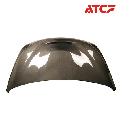 Cofano GTS in fibra di carbonio per BMW F80/F81/F82/F83