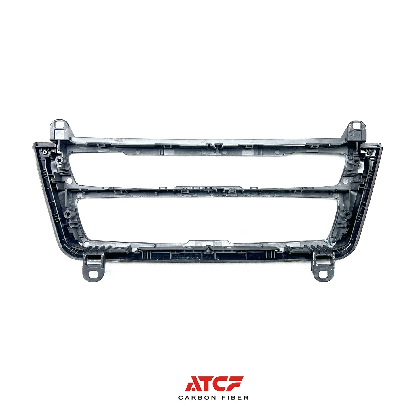 BMW F80 F82 F83  Carbon Fiber Dashboard Trim