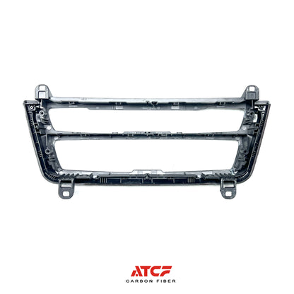 BMW F80 F82 F83  Carbon Fiber Dashboard Trim