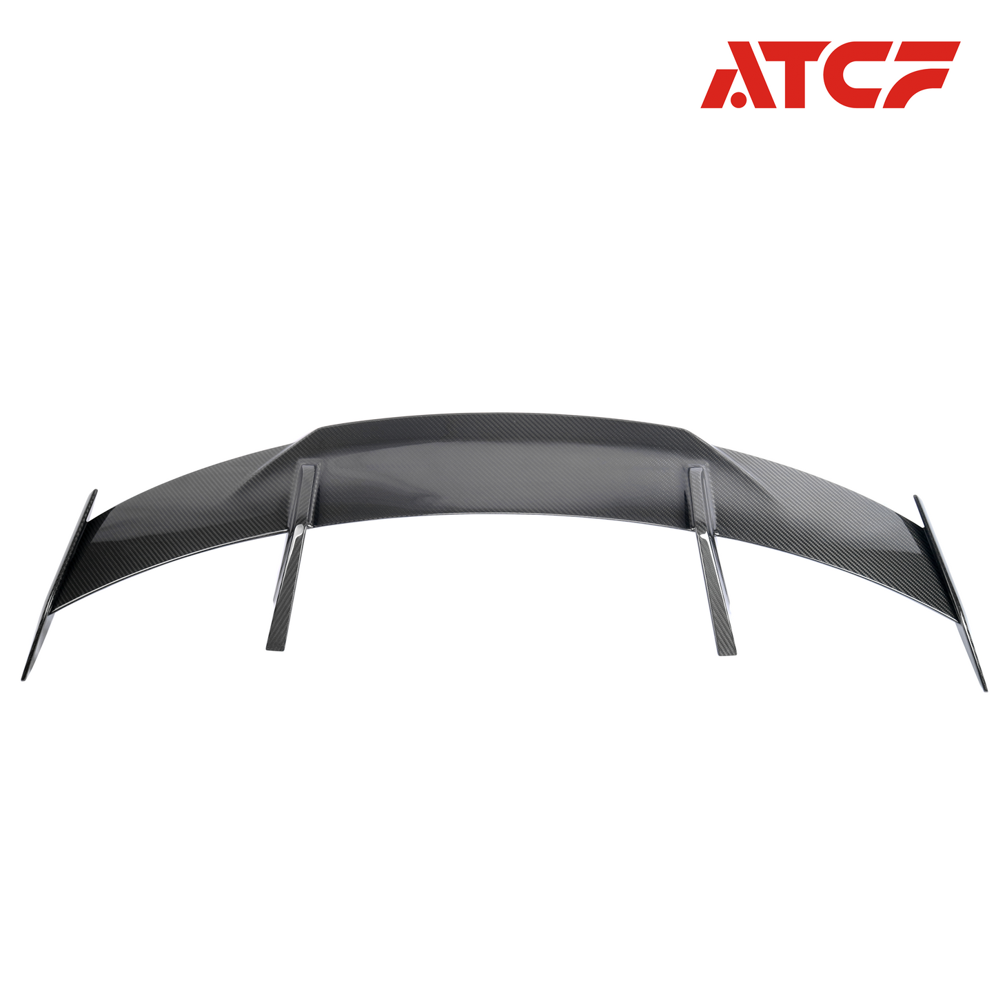 BMW G80/ G82 Carbon Fiber MP style Wing