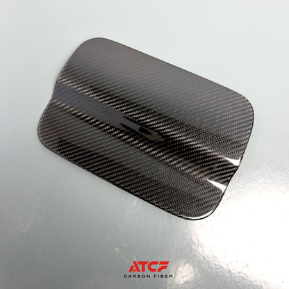 BMW M4 F82 oil Fuel tank outer cover plate