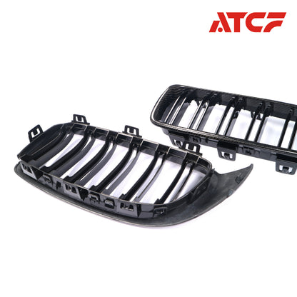 BMW F80 F82 F83 Carbon Fiber Front Grill