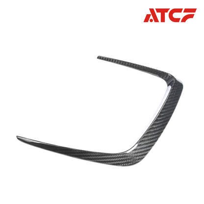 BMW G80/G81/G82/G83 Carbon Fiber Hood Vents