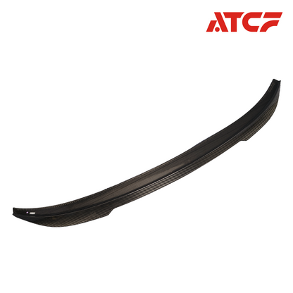 BMW G20/G80 Carbon Fiber CS Spoiler