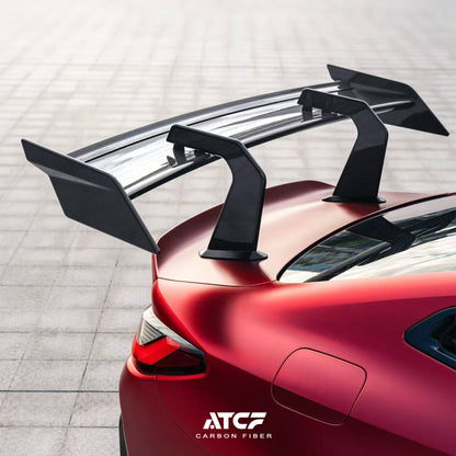 BMW G82 M4 Carbon Fiber Bodykits-KB