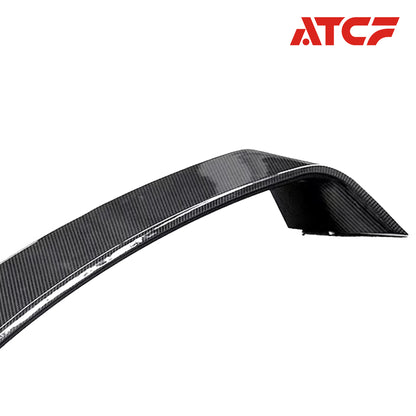 Parafango MP in fibra di carbonio per BMW G87 M2