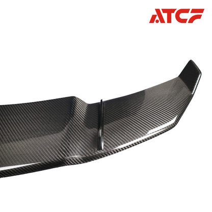 BMW F80 F82 F83  Carbon Fiber Vorsteiner Wing