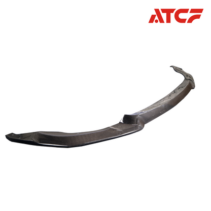 BMW F80/F81/F82/F83 Carbon Fiber CS Front Lip