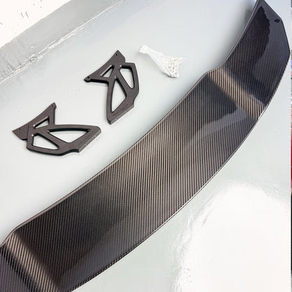 BMW F80 F82 F83 F87 G80 G82 Carbon Fiber Vorsteiner Wing