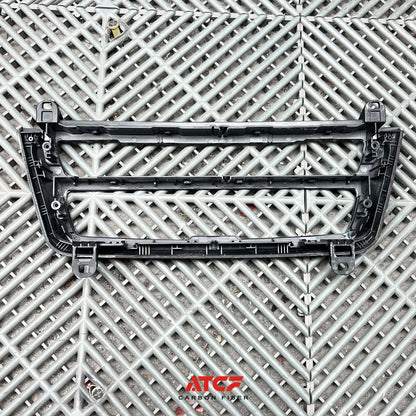 Rivestimento laterale in fibra di carbonio per BMW F80 F81 F82 F83 F87