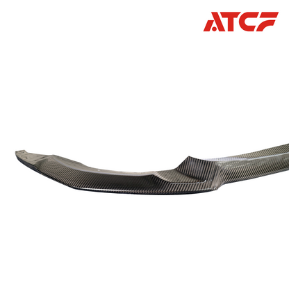 BMW F80/F81/F82/F83 Carbon Fiber CS Front Lip