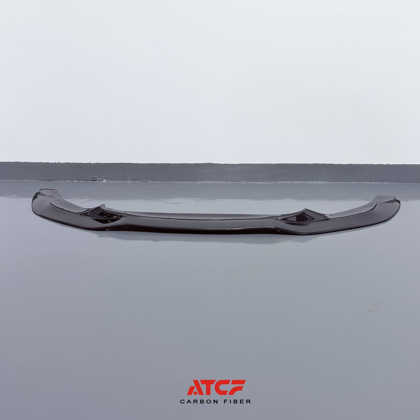 BMW F80 F82 F83  Carbon Fiber PSM front lip