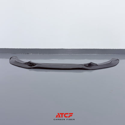 BMW F80 F82 F83  Carbon Fiber PSM front lip