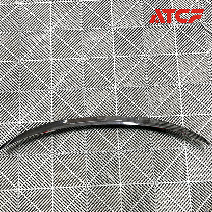 Spoiler MP in fibra di carbonio per BMW F82 Performance