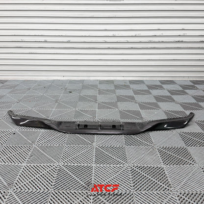 BMW F90 M5 Carbon Fiber RKP Front Lip