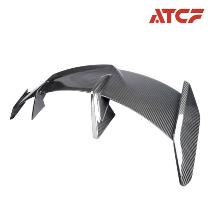 BMW G80/ G82 Carbon Fiber MP style Wing