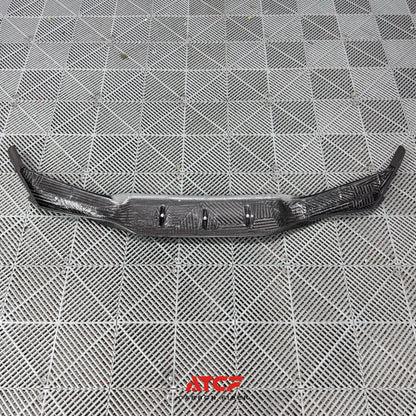 BMW F90 M5 Carbon Fiber RKP Front Lip
