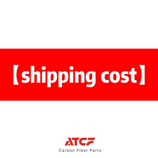 Shipping cost