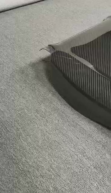 BMW G80/G81/G82/G83/G87/G42/G22Carbon Fiber SeatBack Replacement