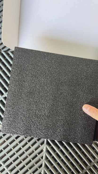 BMW G80/G81/G82/G83/G87 Carbon Fiber Magnetic Paddle Shifters